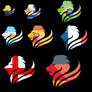 Some of our picks for the 2018 FIFA World Cup!
