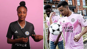 Leicester.. or Leícestër?
