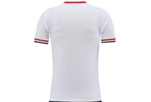 Strike First 26 Away Jersey