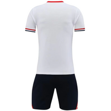 Strike First 26 Away Jersey
