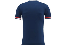 Strike First 26 Home Jersey