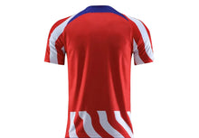 Strike First 26 Alternate Jersey