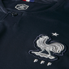 18 France World Cup Final Jersey