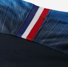 18 France World Cup Final Jersey
