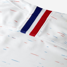 18 France Away Jersey