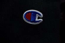 Strike First x Champion Sweatshirt