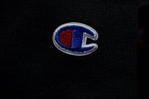 Strike First x Champion Sweatshirt