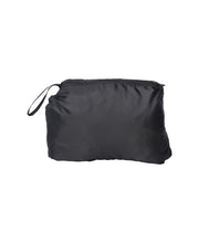 Sportswear Men's Puffer Jacket