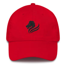 Core Adjustable Strap Hat