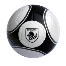 Strike First Training Ball