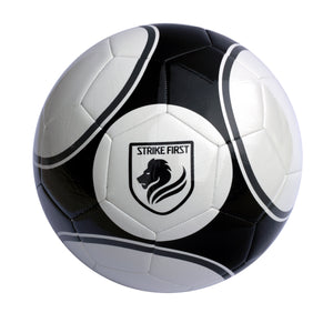 Strike First Training Ball