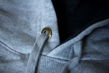Strike First x Champion Hoodie