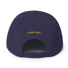 France World Cup Champions Snapback