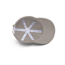 Strike First x Champion Baseball Hat