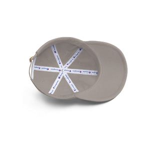 Strike First x Champion Baseball Hat