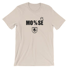 Moise Kean No Fault Juventus Shirt