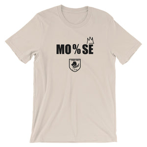 Moise Kean No Fault Juventus Shirt