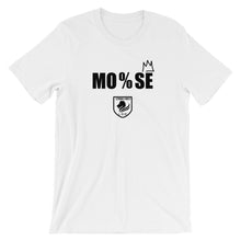Moise Kean No Fault Juventus Shirt
