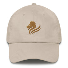 Core Adjustable Strap Hat