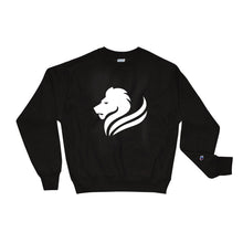 Strike First x Champion Sweatshirt