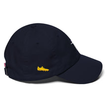 Pinoe Especial Hat