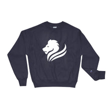Strike First x Champion Sweatshirt