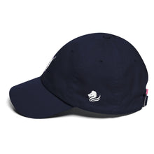 Pinoe Especial Hat