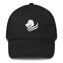 Core Adjustable Strap Hat