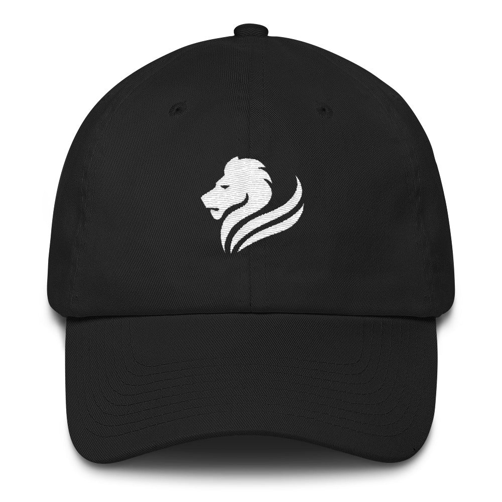 Core Adjustable Strap Hat