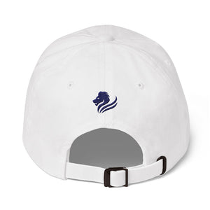French Football Federation Hat