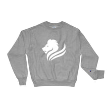 Strike First x Champion Sweatshirt
