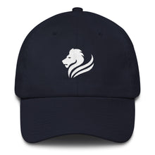 Core Adjustable Strap Hat