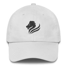 Core Adjustable Strap Hat