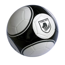 Strike First Training Ball
