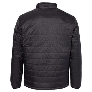 Sportswear Men's Puffer Jacket