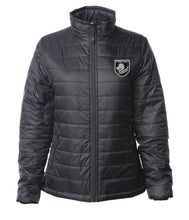 Sportswear Women's Puffer Jacket