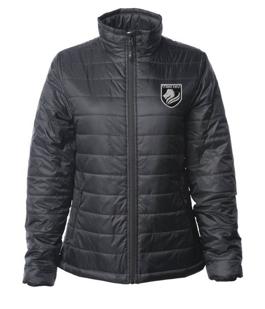 Sportswear Women's Puffer Jacket
