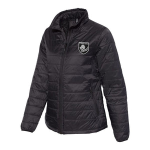 Sportswear Women's Puffer Jacket