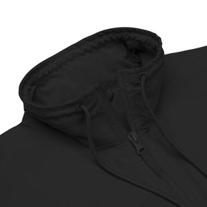 Recycled Tracksuit Jacket