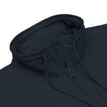 Recycled Tracksuit Jacket