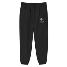 Recycled Tracksuit Trousers