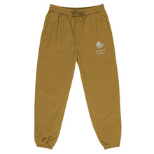 Recycled Tracksuit Trousers