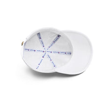 Strike First x Champion Baseball Hat