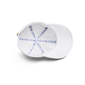 Strike First x Champion Baseball Hat