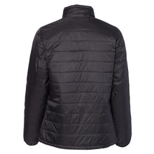 Sportswear Women's Puffer Jacket