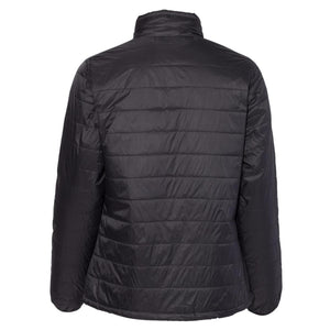 Sportswear Women's Puffer Jacket